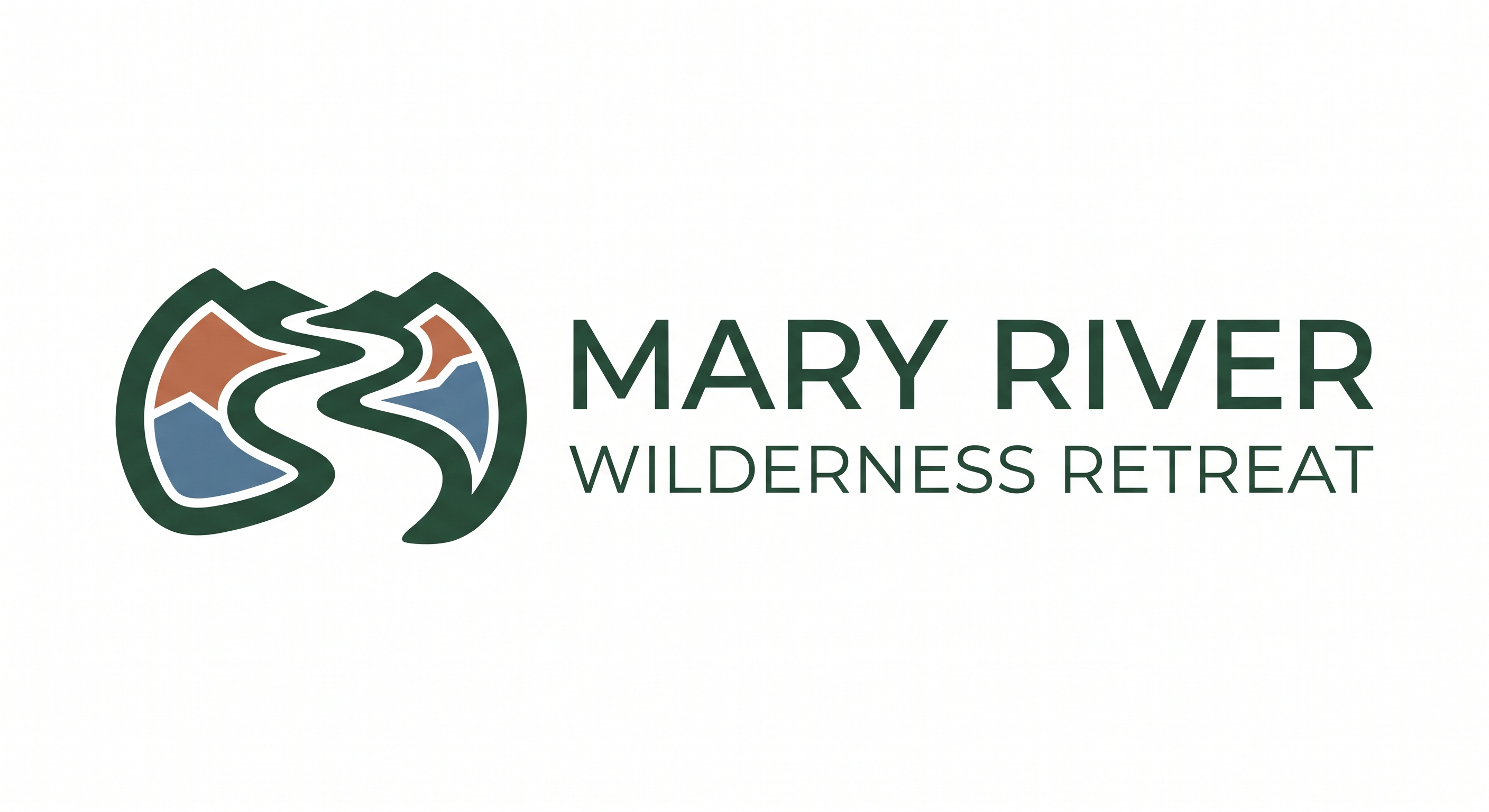 Logo Design by aneskayirt for this project | Design #37675485