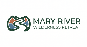 Logo Design by aneskayirt for this project | Design: #37675485