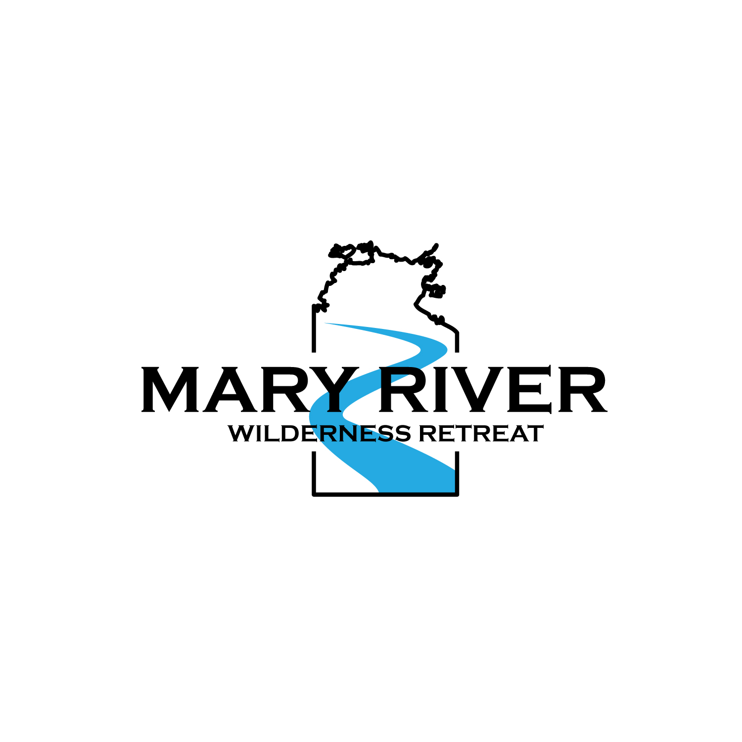 Logo Design by geni for this project | Design #37687519