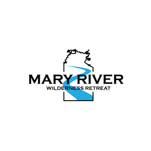 Logo Design by geni for this project | Design #37687519