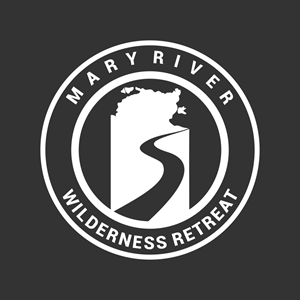 Logo Design by Gerald Design 3 for this project | Design: #37684442