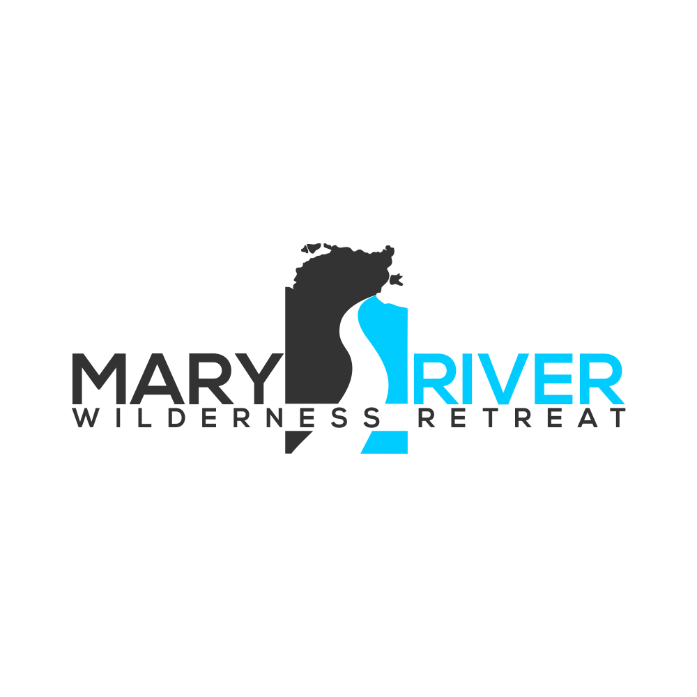 Logo Design by Gerald Design 3 for this project | Design #37684452