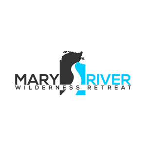 Logo Design by Gerald Design 3 for this project | Design: #37684452