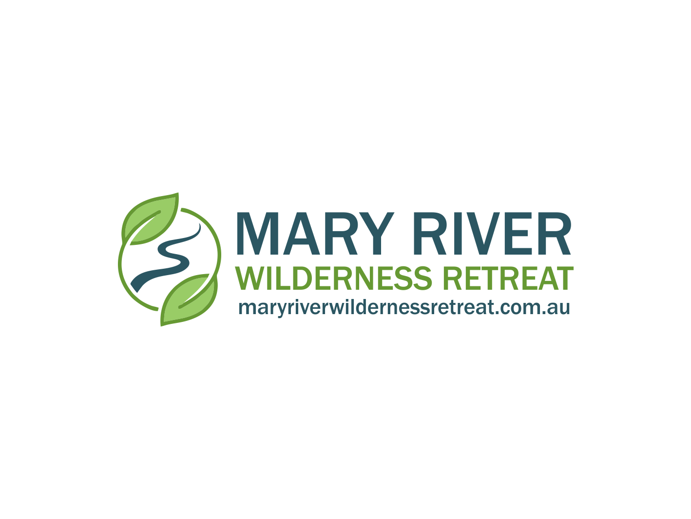 Logo Design by BNdesigner for this project | Design #37675393