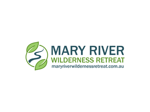 Logo Design by BNdesigner for this project | Design: #37675393