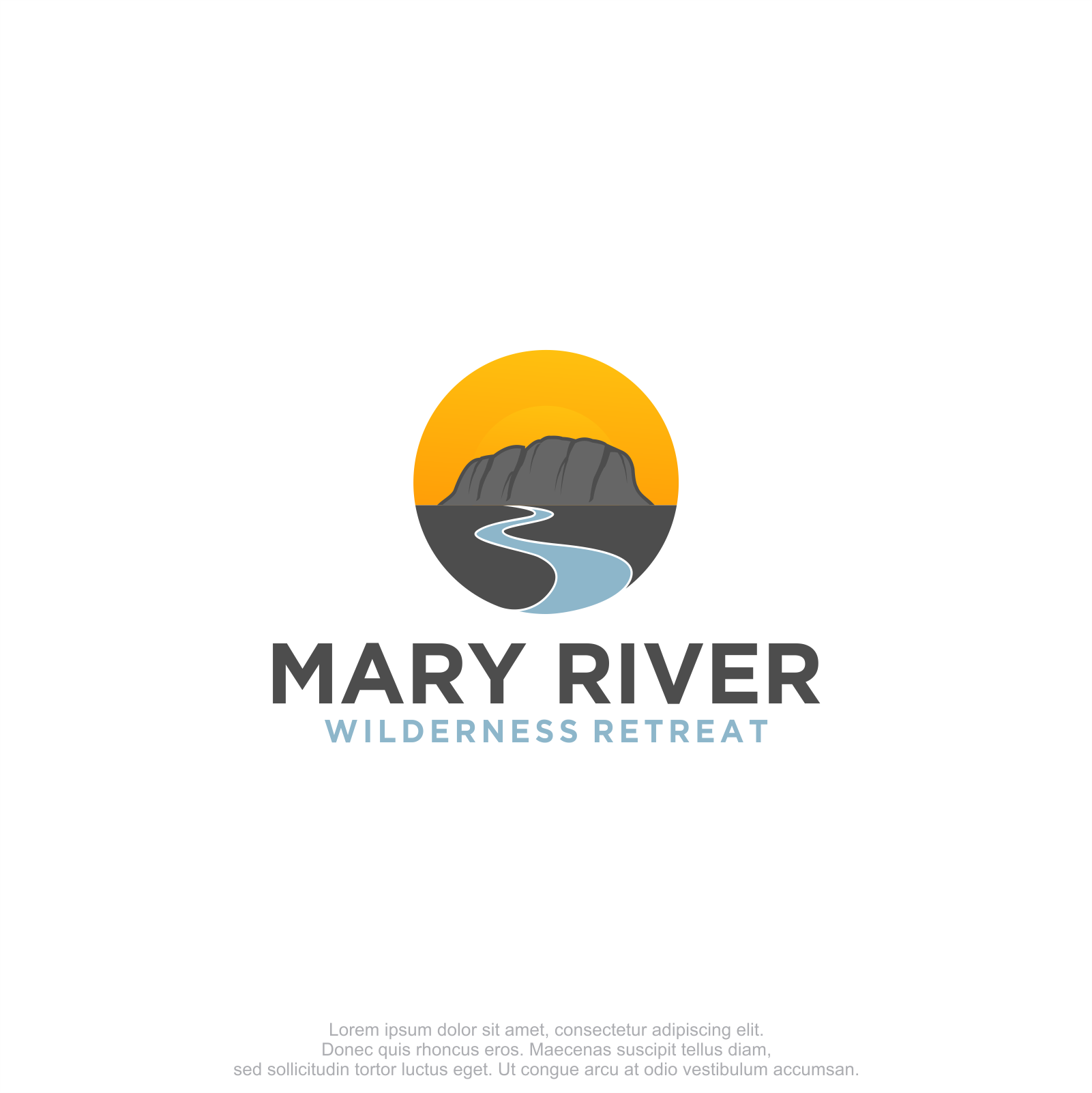 Diseño de Logo por M.Syaiful Huda para este proyecto | Diseño #37675395