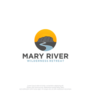 Logo Design by M.Syaiful Huda for this project | Design: #37675395