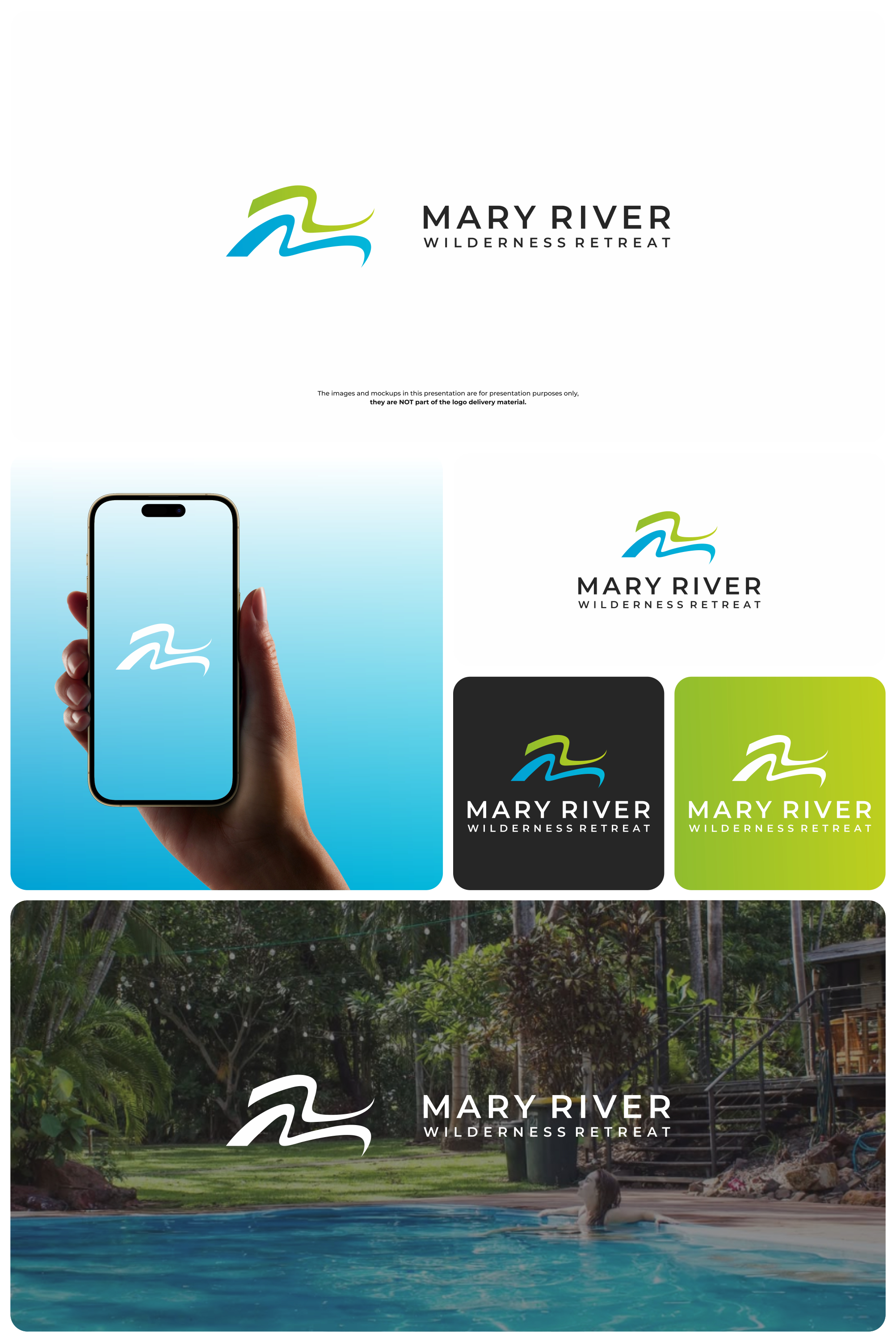 Design de Logo par sonimaulana.dc pour ce projet | Design #37676142