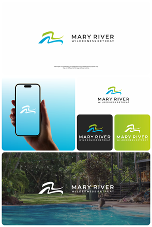 Design de Logo par sonimaulana.dc pour ce projet | Design : #37676142