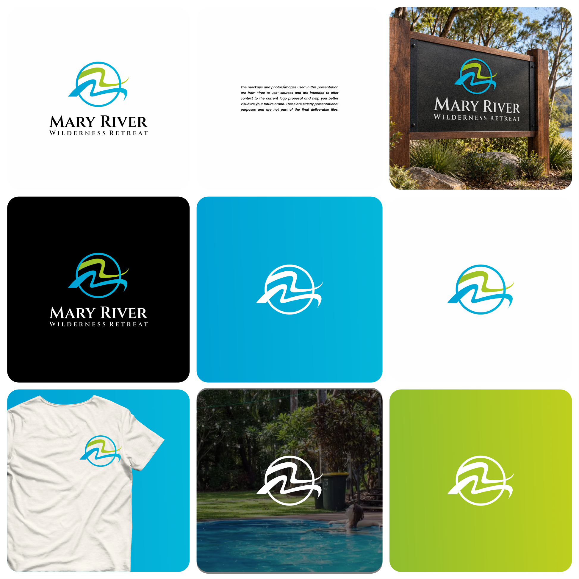 Design de Logo par sonimaulana.dc pour ce projet | Design #37683339