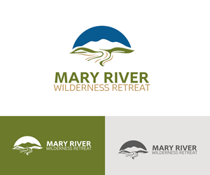 Logo Design by Moogie Moogie for this project | Design: #37682082