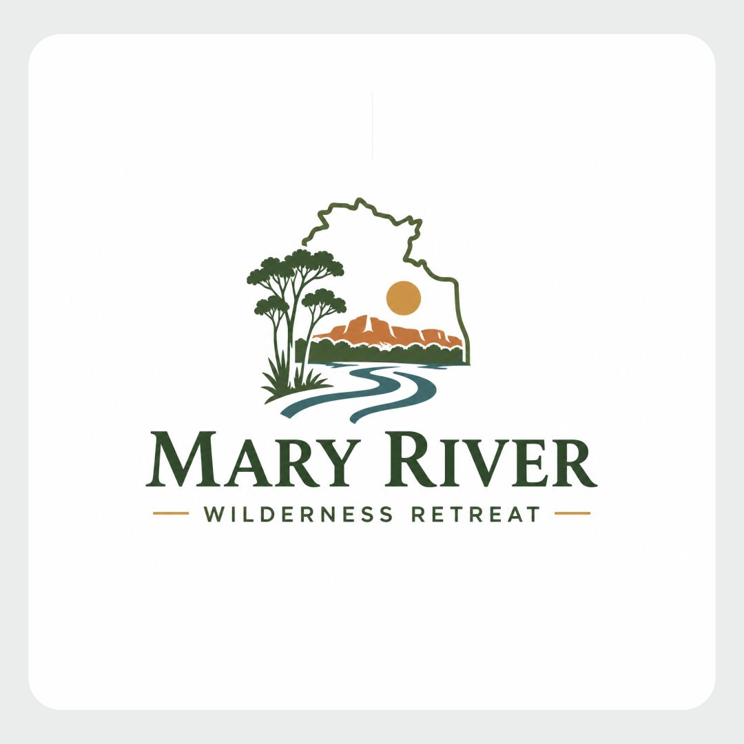 Diseño de Logo por Infinity Graphics para este proyecto | Diseño #37685508