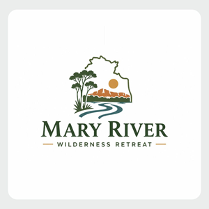 Logo Design by Infinity Graphics for this project | Design: #37685508