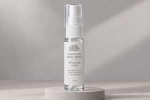 Packaging Design by oltredisegno for this project | Design #37678174