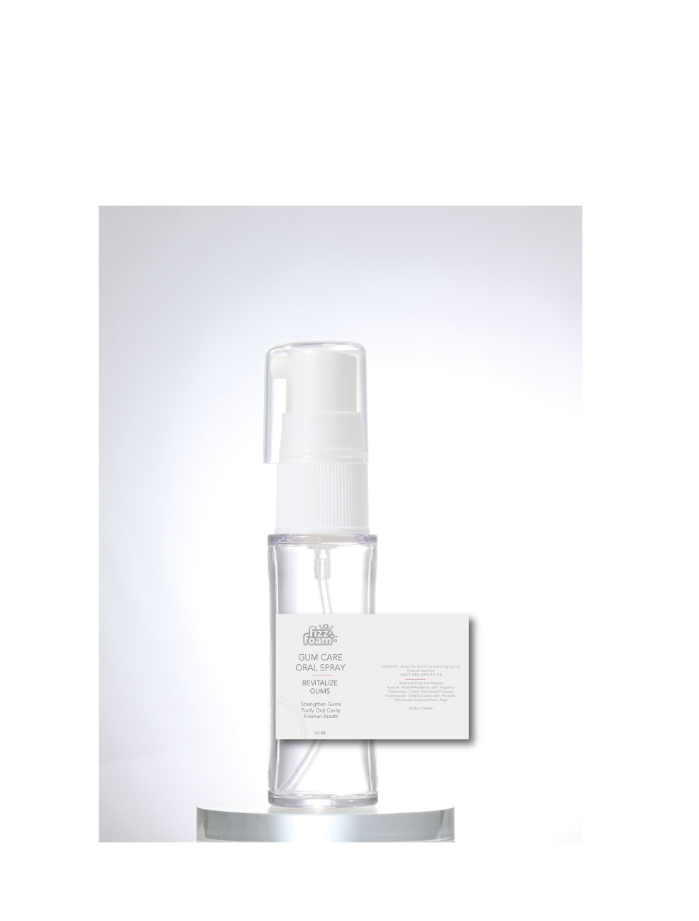 Packaging Design by oltredisegno for this project | Design #37680850