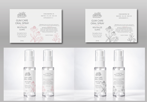 Packaging Design by oltredisegno for this project | Design: #37687321