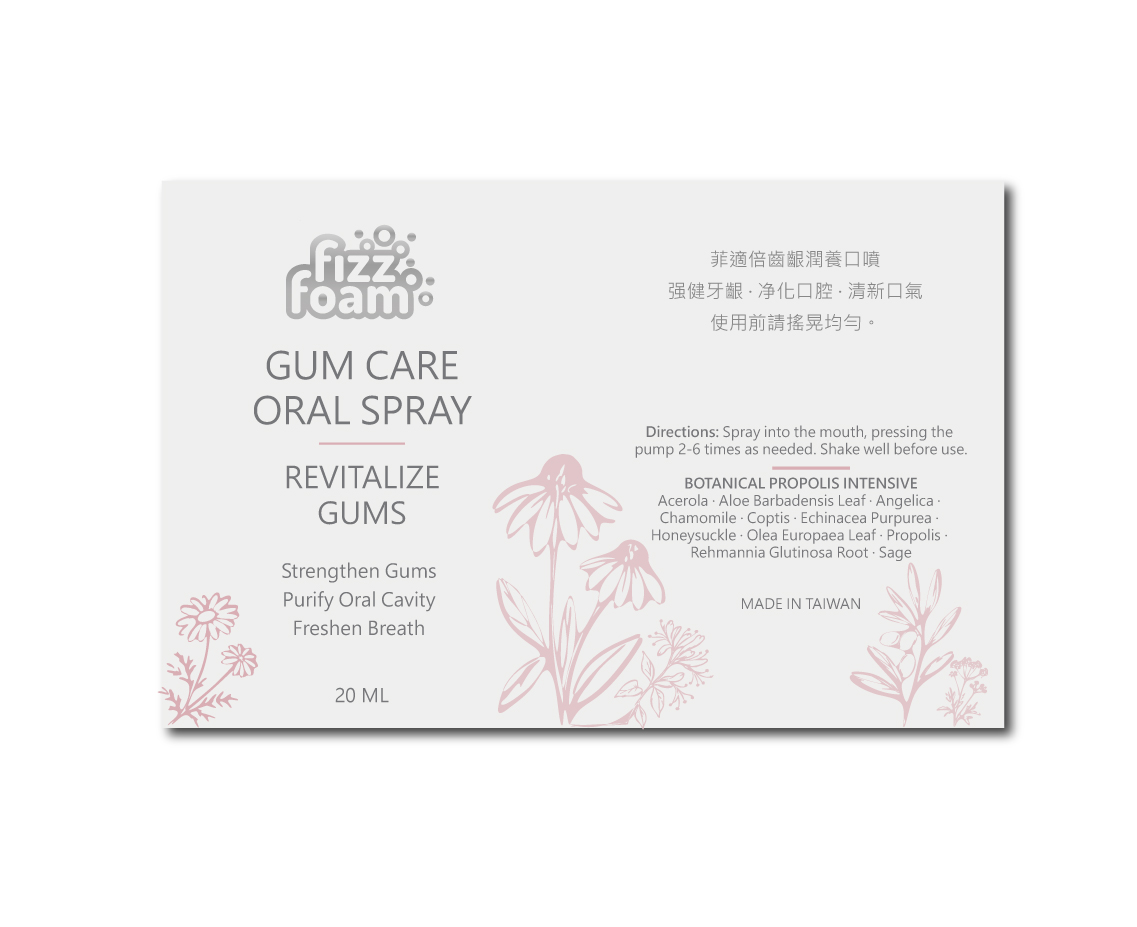Packaging Design by oltredisegno for this project | Design: #37690905