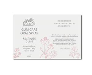 Packaging Design by oltredisegno for this project | Design: #37690905