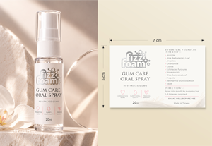 Packaging Design by erikdesign for this project | Design: #37676164