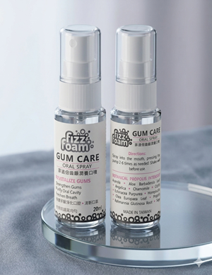 Packaging Design by HT Graphic for this project | Design: #37689228