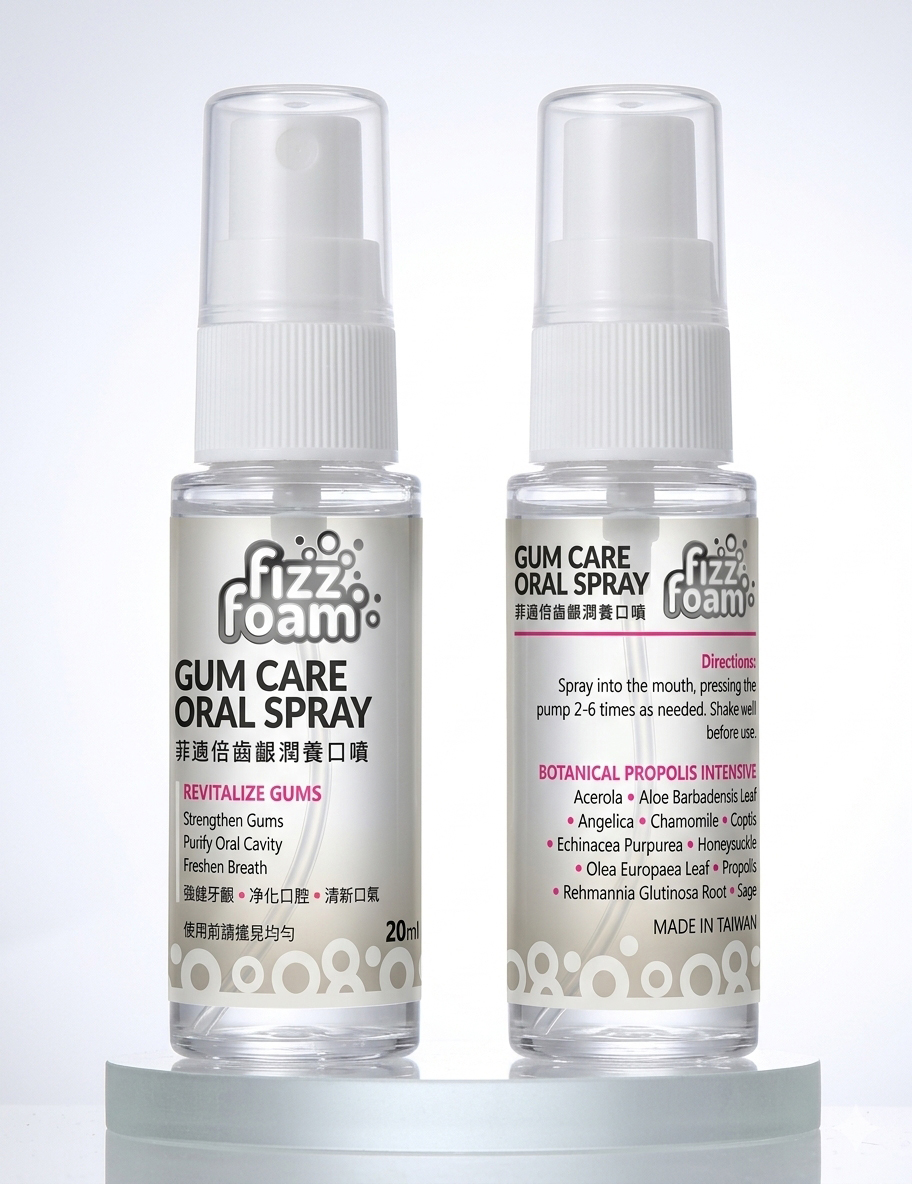 Packaging Design by HT Graphic for this project | Design #37689317