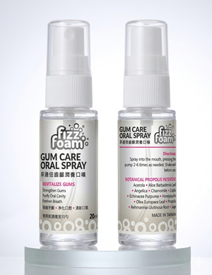 Packaging Design by HT Graphic for this project | Design: #37689317