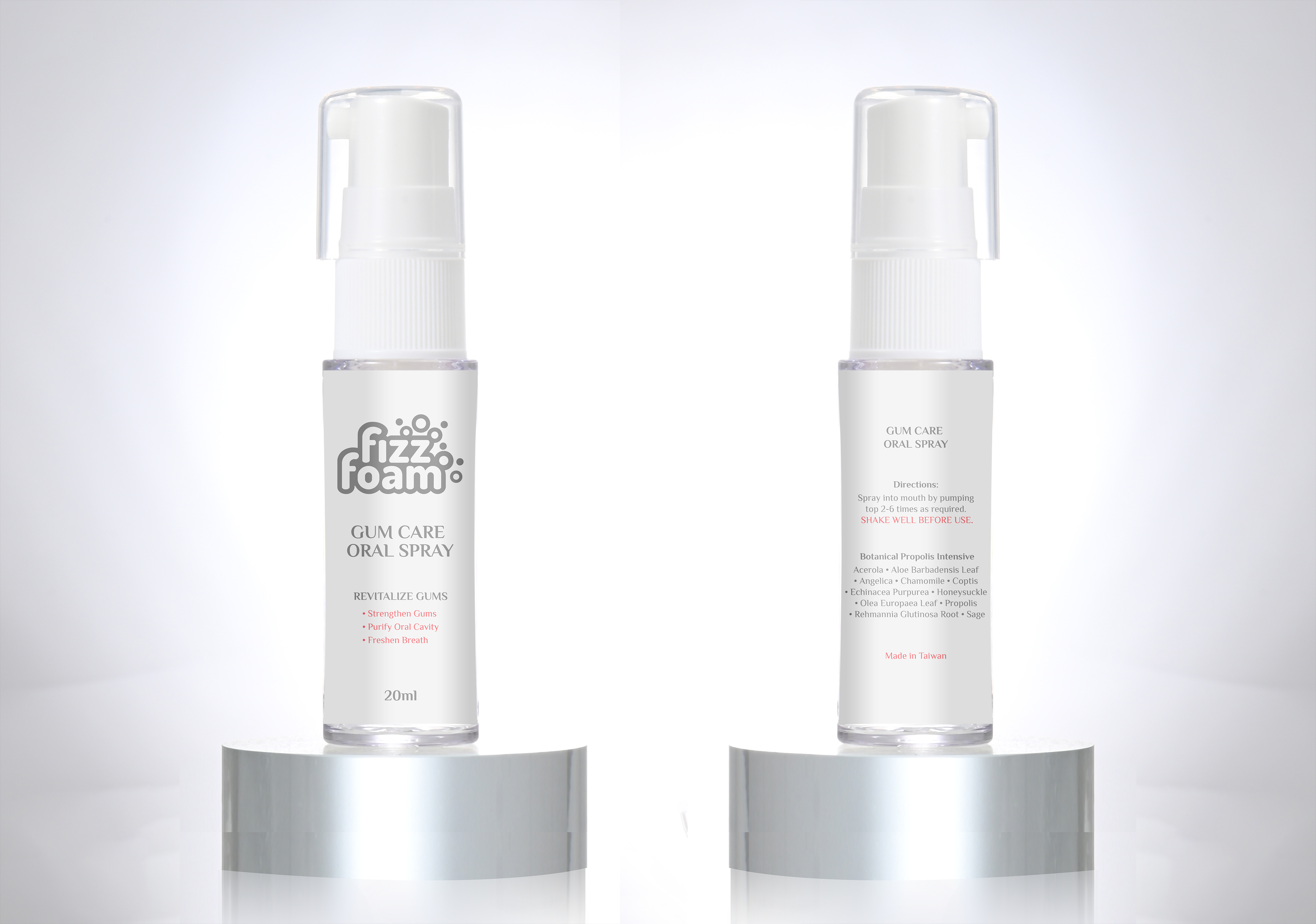 Packaging Design by tamtama for this project | Design #37675915