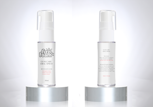 Packaging Design by tamtama