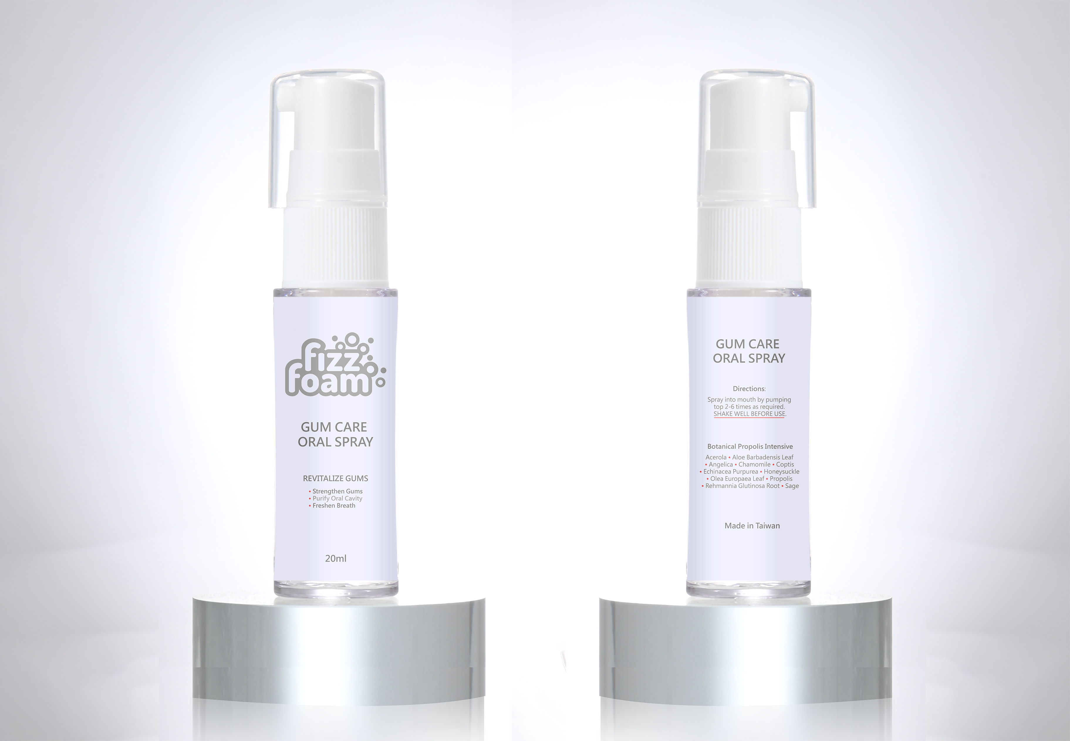 Packaging Design by tamtama for this project | Design #37687243
