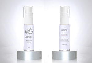 Packaging Design by tamtama for this project | Design: #37687243