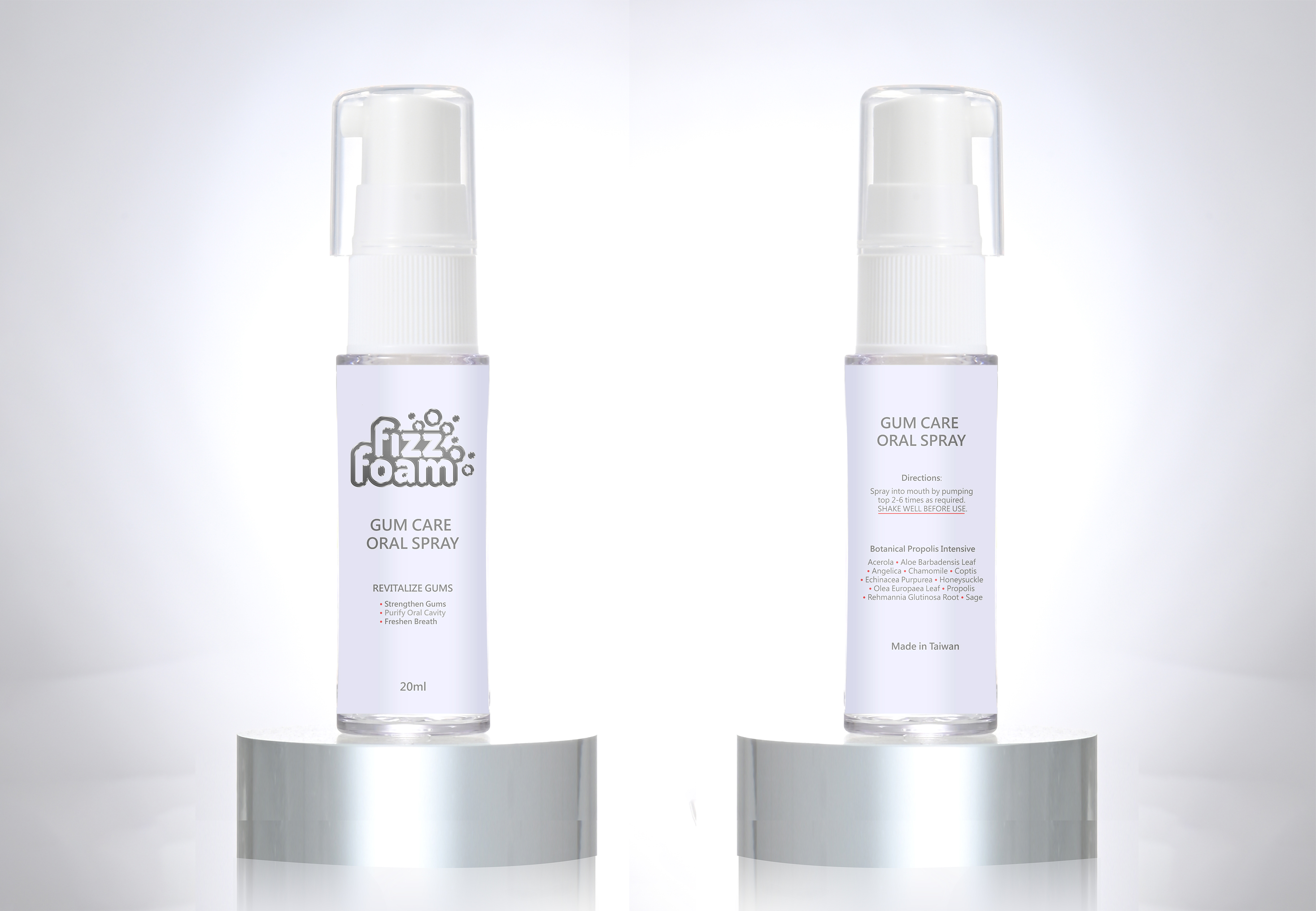 Packaging Design by tamtama for this project | Design #37687247