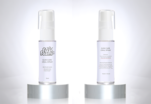 Packaging Design by tamtama for this project | Design: #37687247
