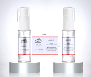 Packaging Design by tamtama for this project | Design: #37688454
