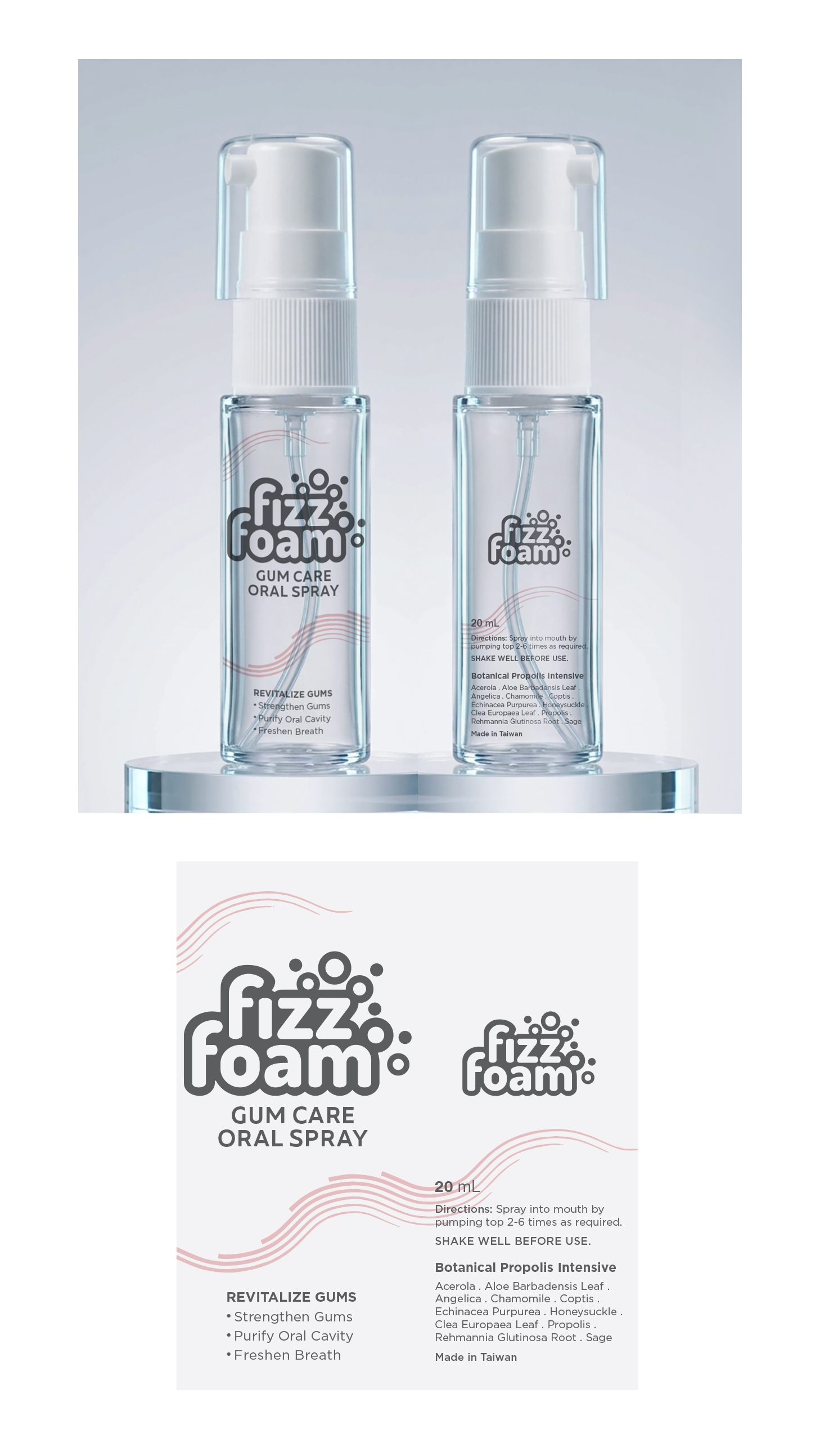 Packaging Design by Result Design for this project | Design #37677554