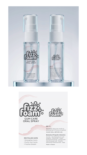 Packaging Design by Result Design for this project | Design: #37677554