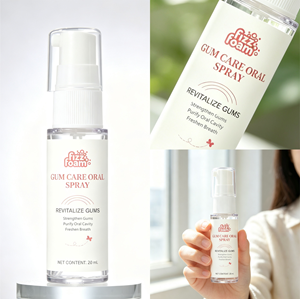 Packaging Design by weizai1001 for this project | Design: #37675900