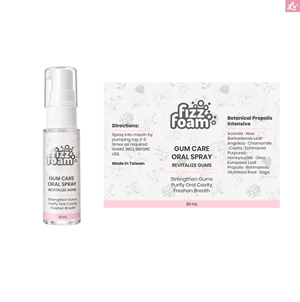 Packaging Design by Lulu* for this project | Design: #37676434