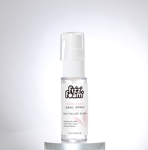 Packaging Design by Giovanni