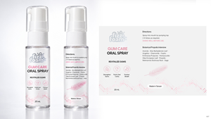 Packaging Design by pb for this project | Design: #37679122