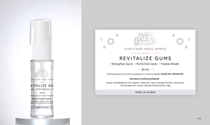 Packaging Design by pb for this project | Design: #37679123