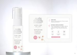 Packaging Design by pb for this project | Design: #37679124