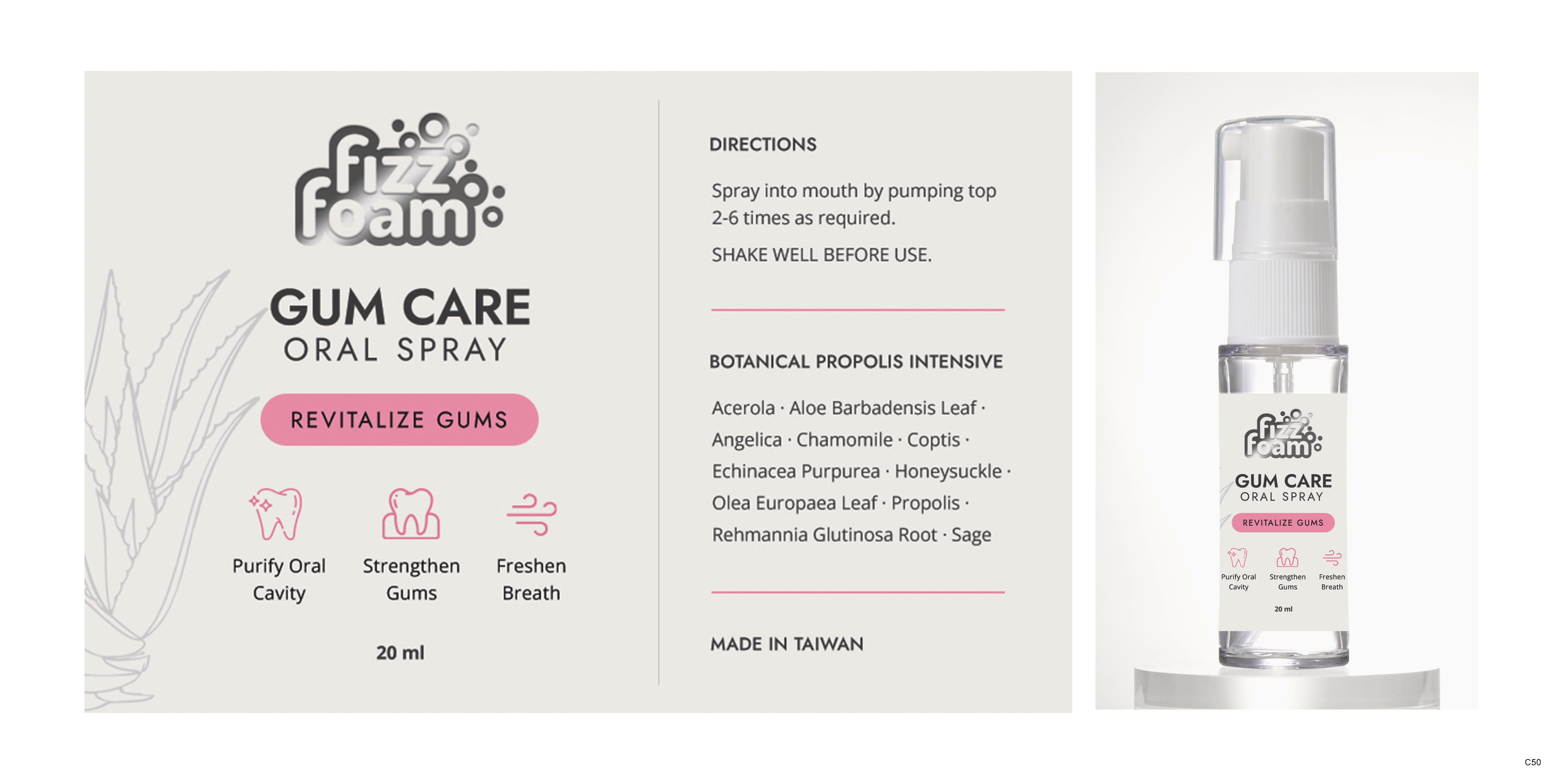 Packaging Design by pb for this project | Design #37679125