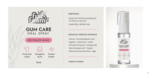 Packaging Design by pb for this project | Design: #37679125