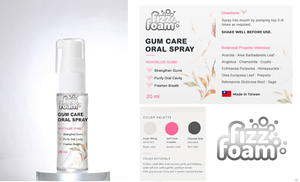 Packaging Design by pb for this project | Design: #37679131