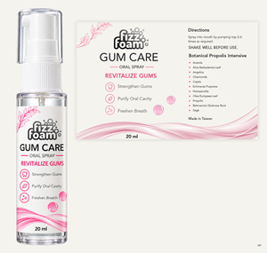Packaging Design by pb for this project | Design: #37679134