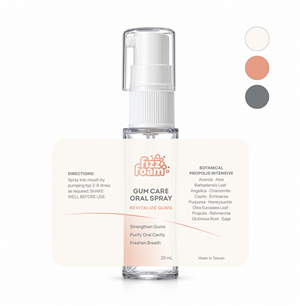 Packaging Design by JR-Design for this project | Design: #37681527