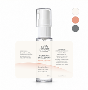 Packaging Design by JR-Design for this project | Design #37681528