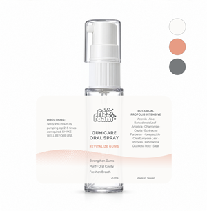 Packaging Design by JR-Design for this project | Design: #37685330