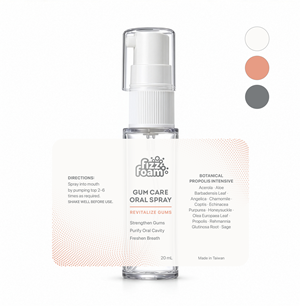 Packaging Design by JR-Design for this project | Design: #37685331