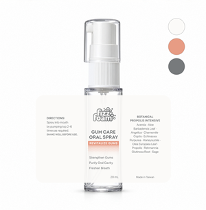 Packaging Design by JR-Design for this project | Design: #37685332
